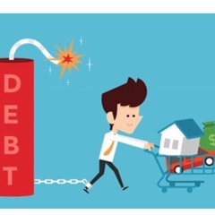 412Nunu X Nocapshifty- Debt