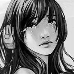 Her Last Words {Daycore}