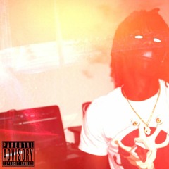 $ICKNE$$ (prod. Hip$ter Beats)