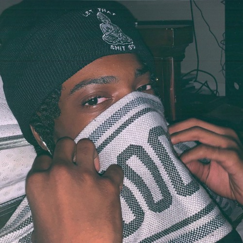 Proper Etiquette (Prod. SenseiATL & Hanzo)
