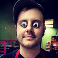 True Love Will Find You In The End