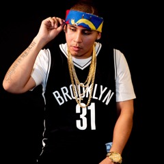 I'm So Ecua (Freestyle)