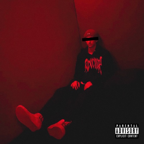 Wood Fired Pizza How Will Pizza Get A Job Now Ft Weebcat Cody Barlow Prod Veixx Wxsterr By Devon