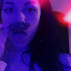🌌