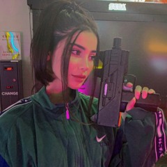 YGT & YoungNova777 ft. Ced - MODEL