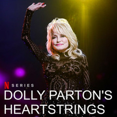 Dolly Parton's Heartstrings Season 1 Netflix Soundtrack