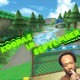 on Koopas In September