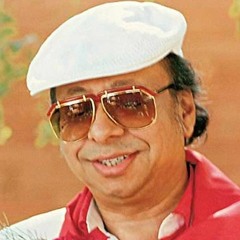 untitled summer 2019