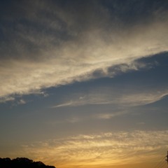 北上夜曲 Guitar 20190918