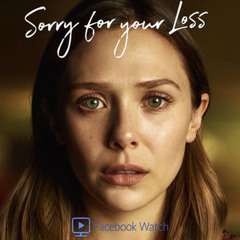 Sorry for your Loss Season 2 Facebook Soundtrack