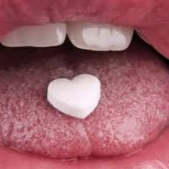 Love Like A Drug (1)