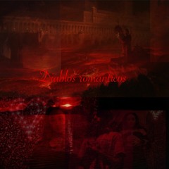 RED SEA {PROD.YOUNG ALEX}