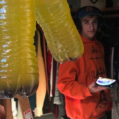 Top Suite ft Vogie X Southills Tony (Prod. Nonbruh)