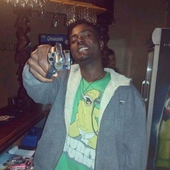 Olsen Spectre cyty freestyle N1