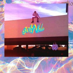 "missed call" (prod. jaysan)