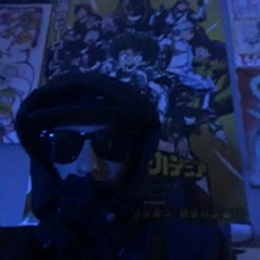 Why Can't You See ft Vogie ( Prod. Log )