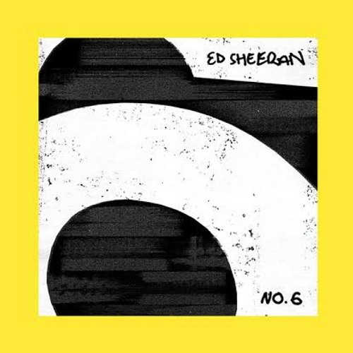 Ed Sheeran - One Life (From Yesterday)