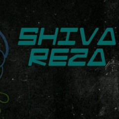 Now Now Shiva Reza Ft. La Sound Drugs-Life_05_Man