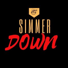 Simmer Down