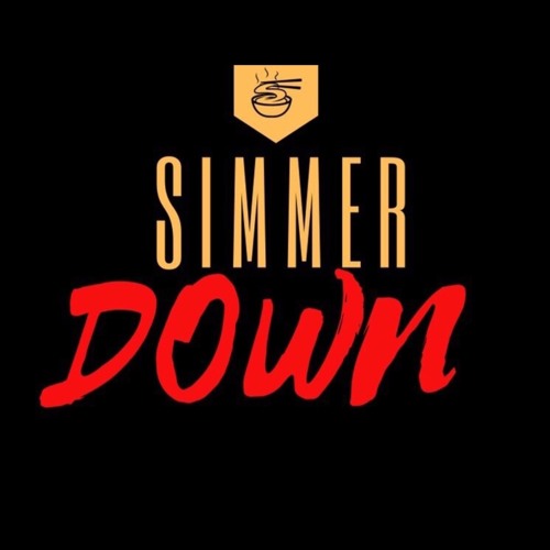 Simmer Down