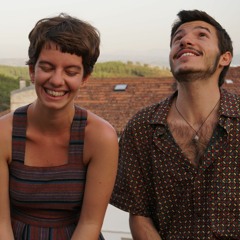 Al Tramonto (Ralph Towner/ Maria Pia De Vito)