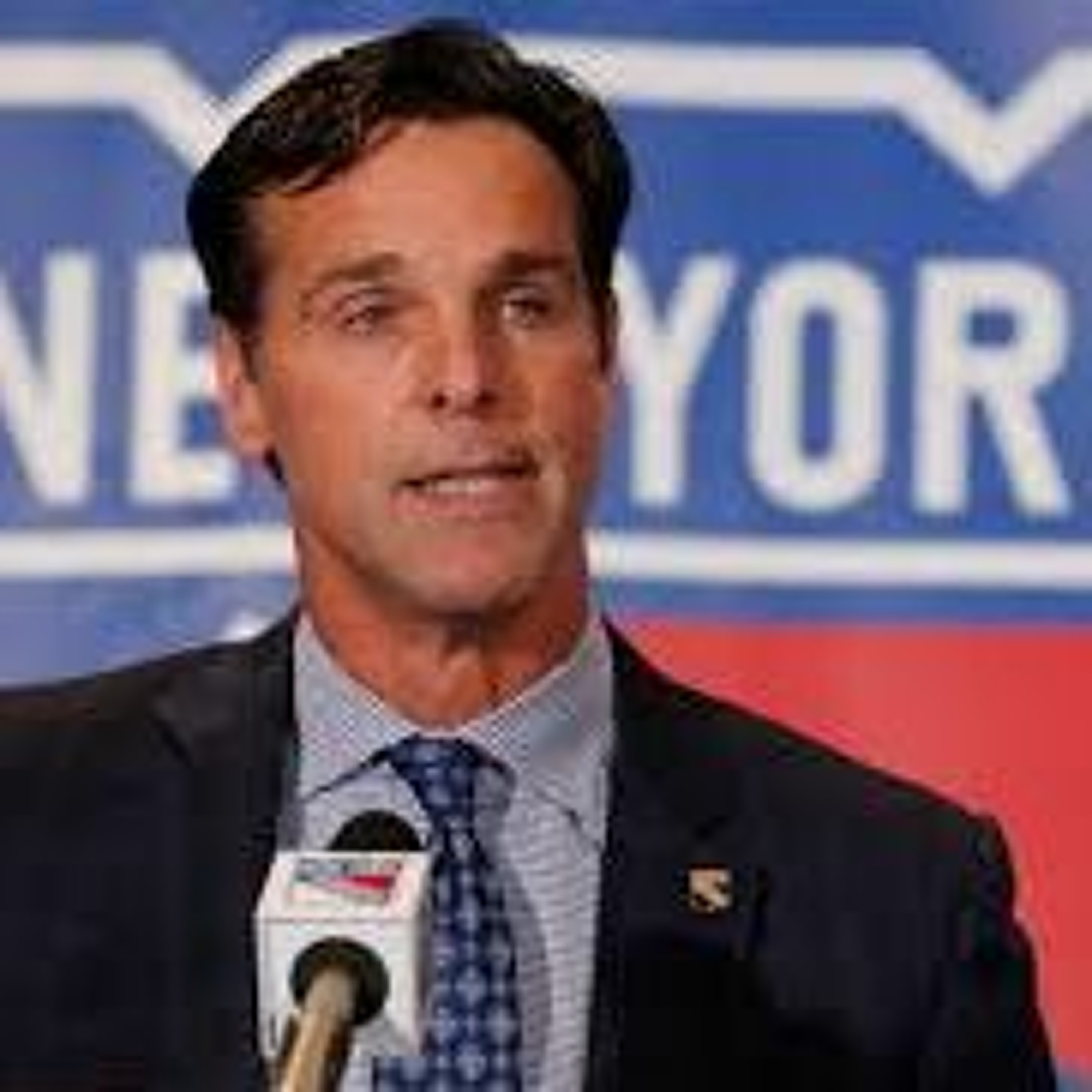 WLIE 540 AM SPORTSTALKNY