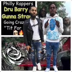 Tit for Tat (ft. Gunna Straws)