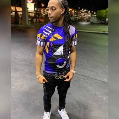 Tay$kii - No Hook!