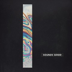 Even If You Don't See It (Sampling - "YAMAWA on SOUNDS GOOD")