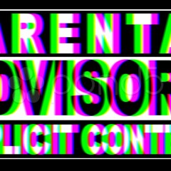 JayJay X Kenny Gee- Levels To It