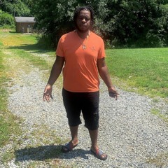 Mix Hipihop/ReggaeSOCA Mix 2019 Sound_Boii_Q ....FRASSBOXXTEAM