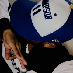 Mymy - usapw fangeta tongom Cover by michel punzalan mymy