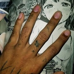 xxx - Boost! (sacri Flip)*