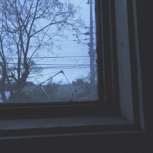 piensa en mi (cover)