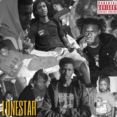 FRAY (prod. by chewbie)