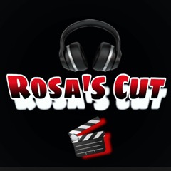 Ep 2 Todays cancel culture