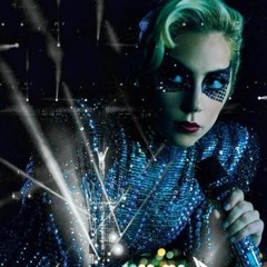 Lady Gaga Live Performances