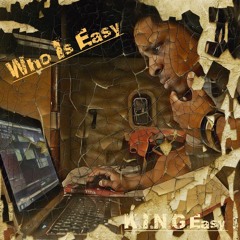 They Know (feat. 713Hebrew) (prod.by Yondo)