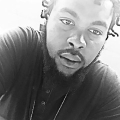 Groovin & CraCCin BIGGSZ