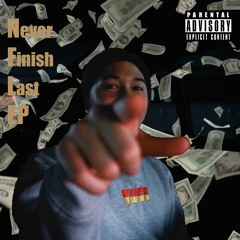 RUN TO ME FT. HIPPY & CB4 (PROD. YUNG PEAR)