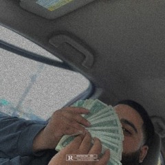 Five (Prod @zandauchiha)