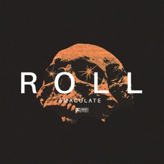 ROLL