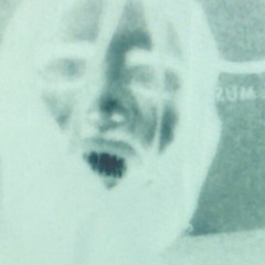 I WANNA FUCKING KILL MYSELF(WHO AM I?) *PROD BY. TYSON RAIN*