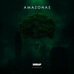 Luengas - Amazonas [FREE DOWNLOAD]