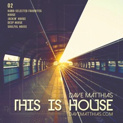 This Is House 02