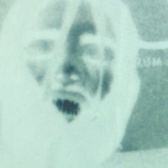 FUCK ME (PROD.NOSEBLEED3000 + WILL2WAVYYY)