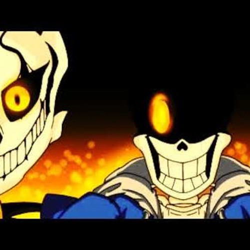Orchestration - Disbelief Papyrus Backbone (Phase 3)