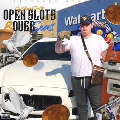 Slutty - OPOS (Prod. By Mac Sauce Beats)