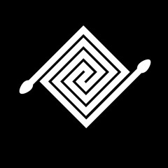 Copy of Rimarkable