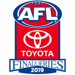 AFL Multicultural Football Show - Finals Round 3 - 19 September 2019